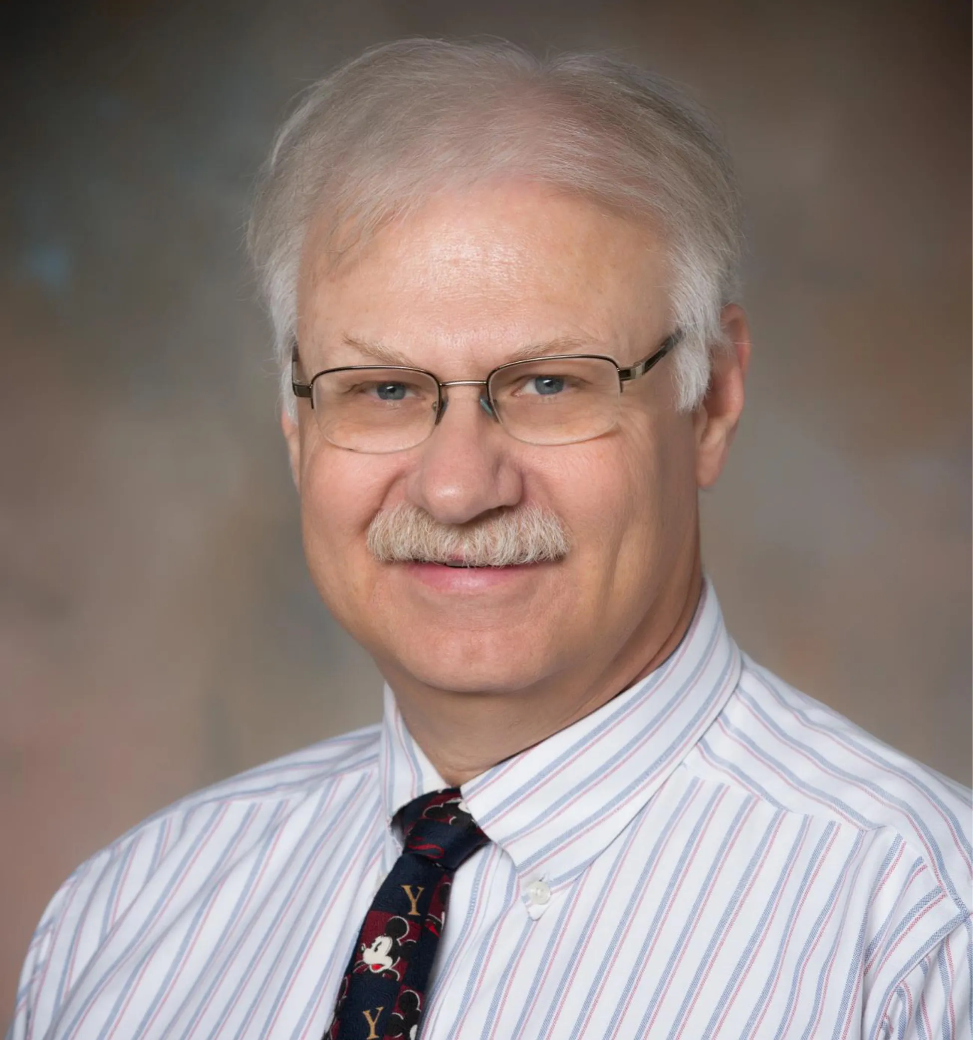 Sherman D Straw