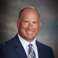 Joseph Patrick Zuhosky