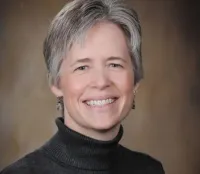 Kathryn Mechelke
