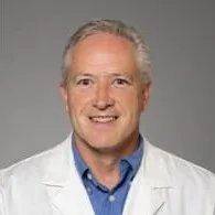 Christopher Palmer