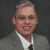 Kenneth Turk