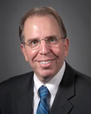 Edward Skwiersky