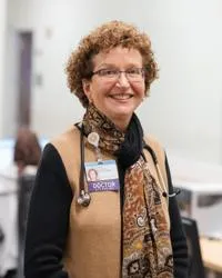 Moira Pfeifer