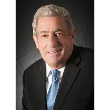James Vincenzo Malpeso
