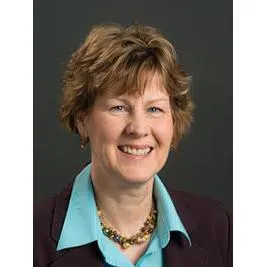 Lori A. Barnett