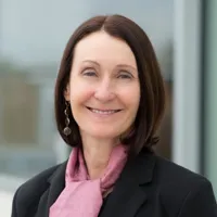 Natalie Alane Marshall