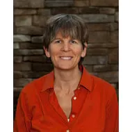 Michelle Davey