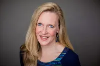 Lisa Gibbons