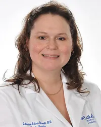 Catherine Schrei Broadt