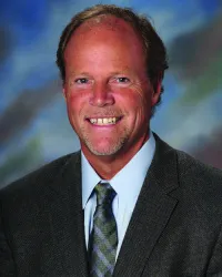Brooks B. Gerlinger I