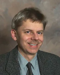 Krzysztof Goetzen