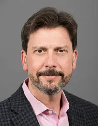 Darren Orbach