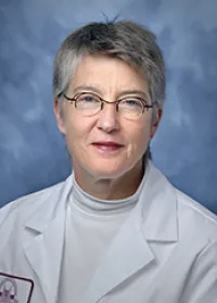 Sarah J Kilpatrick