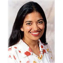Indira Gurubhagavatula