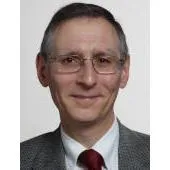 Michael Jonathan Robbins
