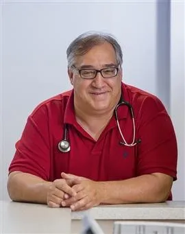 Edward C. Cikowski