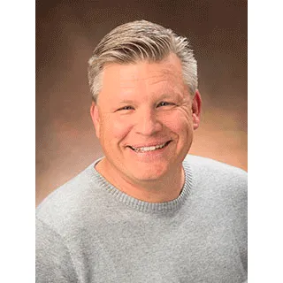 Gerald E. Vekteris