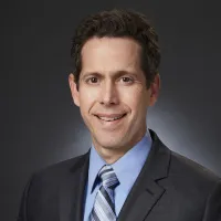 Daniel Smith