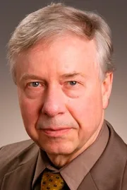Otto Wilhelm Trinkl
