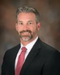 Kirk Clifford