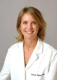 Deborah Englert