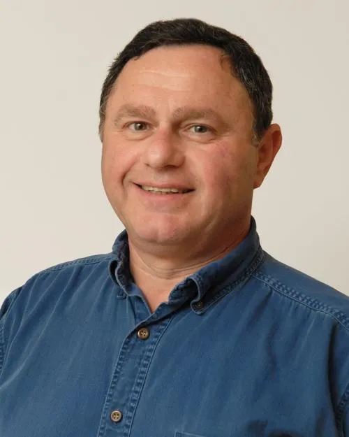 Tiberiu A Gross
