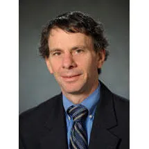 Mitchell Dennis Schnall