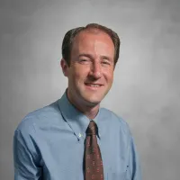David W Zelis