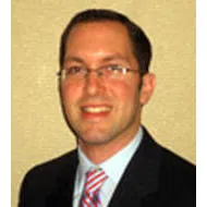 Steven Furer