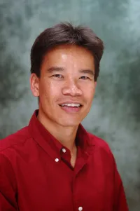 Chuong Vu