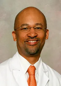 Onaje D. Greene