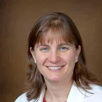 Jennifer Wrazen