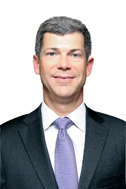 Miles Medrano
