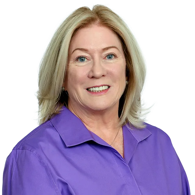 Teresa S Mckenzie