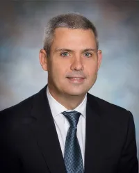 Brian T. Mcdermott