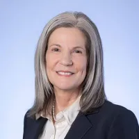 Nancy Taft