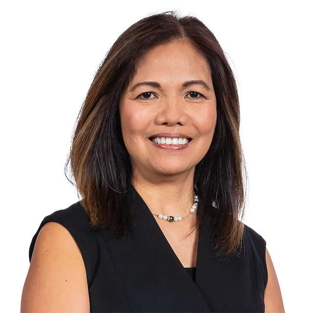 Elsa Lapuz Lerro