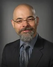 Joshua Adam Schwimmer