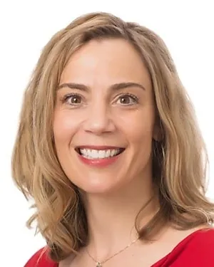 Tracy L. Rentner