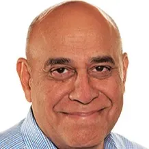 Ronald Guillermo Campos