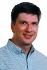 Jonathan D. Roe