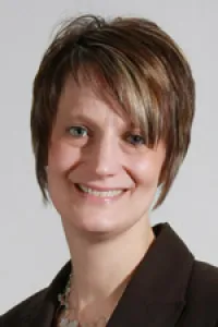 Jennifer A. Hussli