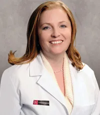 Joanne Lundholm