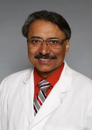 Pushpinder Singh Guleria