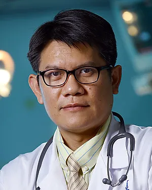 Wikrom Wongwanich Karnsakul