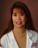 Stella Sinson Thalhamer