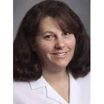 Michele Teresa Tedeschi