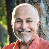 Efstratios Fotios Pantages