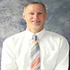 Joseph Scott Pancher