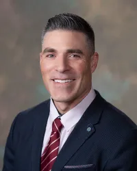 Andrew Pankratz